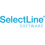 Selectline